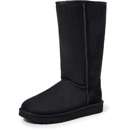 UGG Classic Tall II B01N5D8RBF Matériaux Naturels