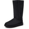 UGG Classic Tall II B01N5D8RBF Matériaux Naturels