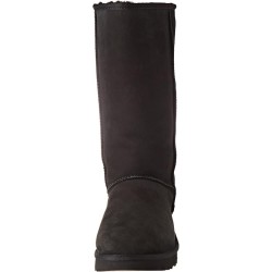UGG Classic Tall II B01N5D8RBF Matériaux Naturels