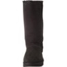 UGG Classic Tall II B01N5D8RBF Matériaux Naturels