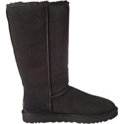 UGG Classic Tall II B01N5D8RBF Matériaux Naturels