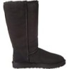 UGG Classic Tall II B01N5D8RBF Matériaux Naturels