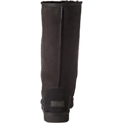 UGG Classic Tall II B01N5D8RBF Matériaux Naturels
