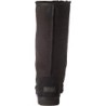 UGG Classic Tall II B01N5D8RBF Matériaux Naturels