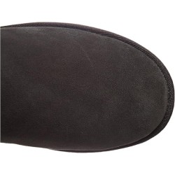UGG Classic Tall II B01N5D8RBF Matériaux Naturels