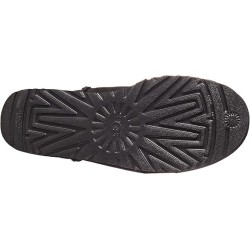 UGG Classic Tall II B01N5D8RBF Matériaux Naturels