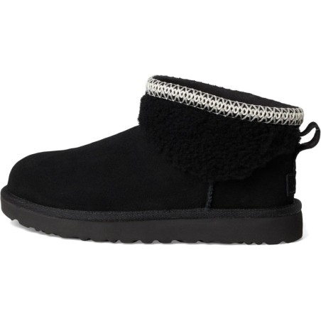 UGG Ultra Mini B0CQJMZV5R Réputation UGG