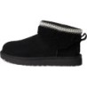UGG Ultra Mini B0CQJMZV5R Réputation UGG
