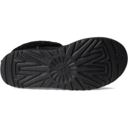 UGG Ultra Mini B0CQJMZV5R Réputation UGG