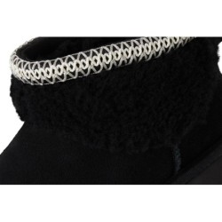 UGG Ultra Mini B0CQJMZV5R Réputation UGG