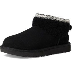 UGG Ultra Mini B0CQJMZV5R Réputation UGG