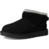 UGG Ultra Mini B0CQJMZV5R Réputation UGG