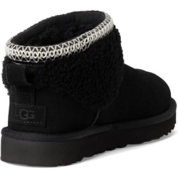 UGG Ultra Mini B0CQJMZV5R Réputation UGG