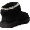 UGG Ultra Mini B0CQJMZV5R Réputation UGG