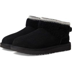 UGG Ultra Mini B0CQJMZV5R Réputation UGG