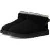 UGG Ultra Mini B0CQJMZV5R Réputation UGG