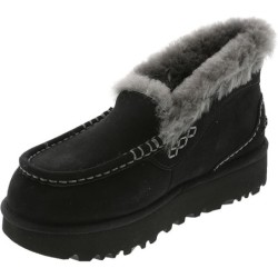 UGG Ansley PARC B0CQJJPTQC Investissement Confort