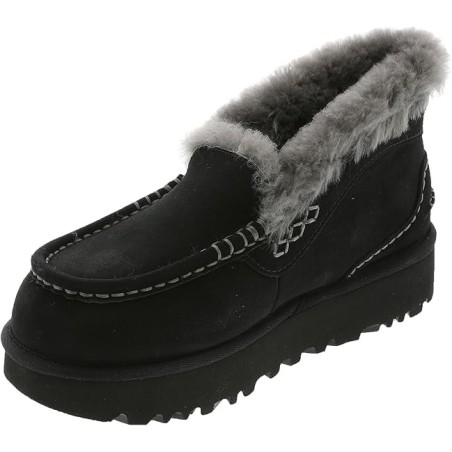 UGG Ansley PARC B0CQJJPTQC Investissement Confort