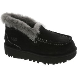 UGG Ansley PARC B0CQJJPTQC Investissement Confort