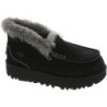 UGG Ansley PARC B0CQJJPTQC Investissement Confort