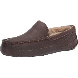 UGG Ascot Slipper B0FJFWN2RS Rapport Qualité-Prix