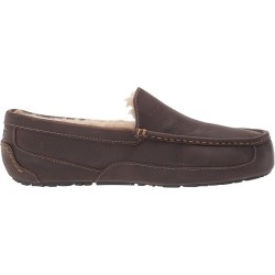 UGG Ascot Slipper B0FJFWN2RS Rapport Qualité-Prix