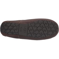UGG Ascot Slipper B0FJFWN2RS Rapport Qualité-Prix