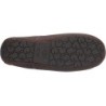 UGG Ascot Slipper B0FJFWN2RS Rapport Qualité-Prix