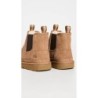 UGG Homme B08LRSBLKF Bottes Chelsea | Style Distinctif