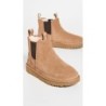 UGG Homme B08LRSBLKF Bottes Chelsea | Style Distinctif