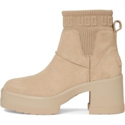 Bottes Femme Chelsea UGG Moxy B0DPRP7N8J