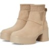Bottes Femme Chelsea UGG Moxy B0DPRP7N8J