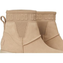 Bottes Femme Chelsea UGG Moxy B0DPRP7N8J