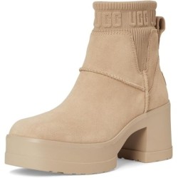 Bottes Femme Chelsea UGG Moxy B0DPRP7N8J