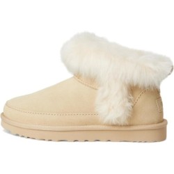 Bottes Classic Mini Chalet UGG Ultra B0DPRT26WP