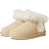 Bottes Classic Mini Chalet UGG Ultra B0DPRT26WP