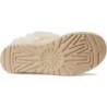 Bottes Classic Mini Chalet UGG Ultra B0DPRT26WP
