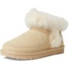 Bottes Classic Mini Chalet UGG Ultra B0DPRT26WP