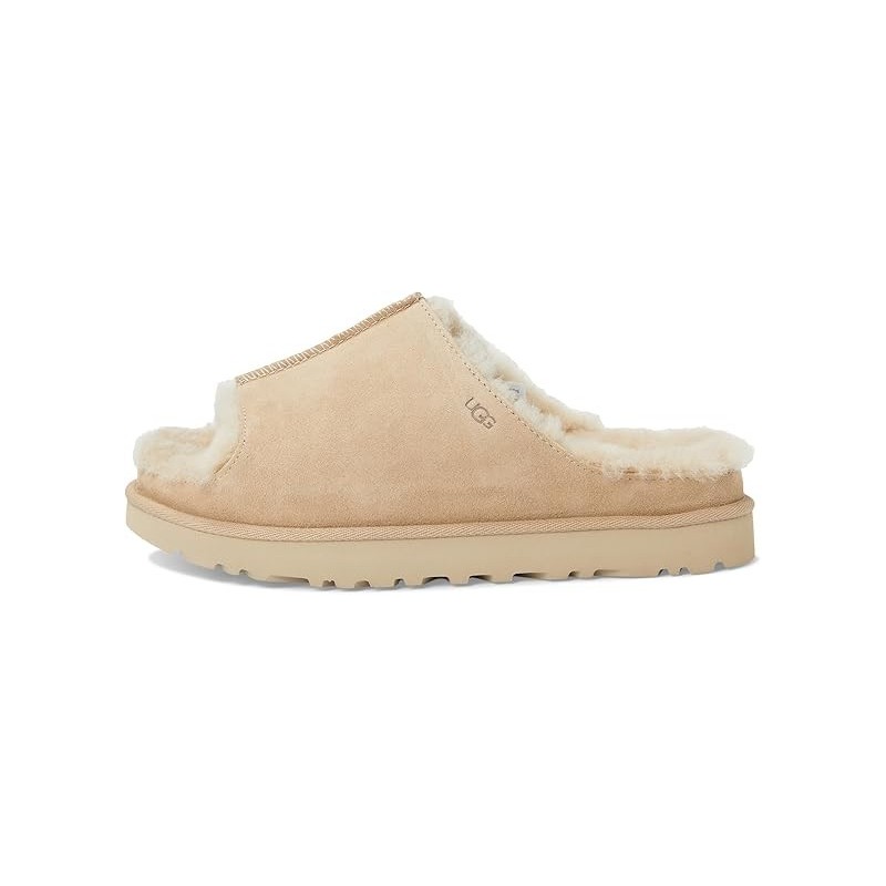 Greenport Slide UGG Emotion Bonheur Joie