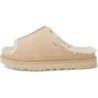 Greenport Slide UGG Emotion Bonheur Joie