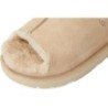 Greenport Slide UGG Emotion Bonheur Joie