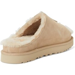 Greenport Slide UGG Emotion Bonheur Joie