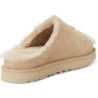 Greenport Slide UGG Emotion Bonheur Joie