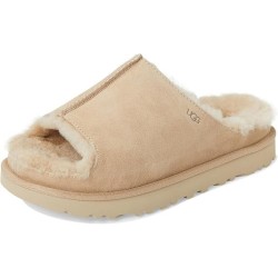 Greenport Slide UGG Emotion Bonheur Joie