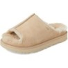 Greenport Slide UGG Emotion Bonheur Joie