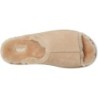 Greenport Slide UGG Emotion Bonheur Joie