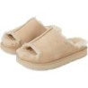 Greenport Slide UGG Emotion Bonheur Joie