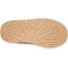 Bottes UGG Neumel Chelsea Confort Personnalisé
