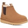 Bottes UGG Neumel Chelsea Confort Personnalisé