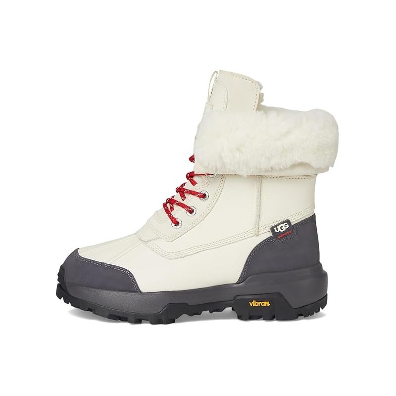 UGG Adirondack Boot XXV Doublure Thermorégulatrice